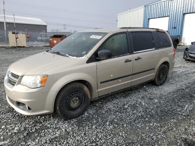 Vin: 2c4rdgbg4dr545208, lot: 45164224, dodge caravan se 2013 img_1