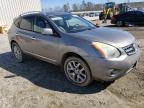 NISSAN ROGUE S photo