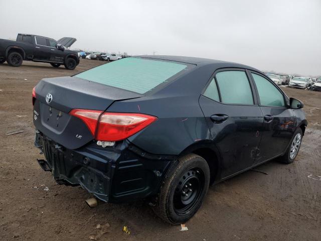 2018 TOYOTA COROLLA L 2T1BURHE0JC120079