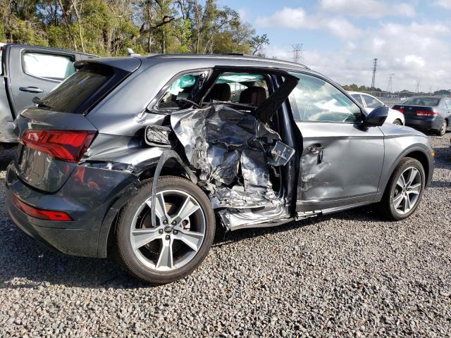 2019 AUDI Q5 PREMIUM WA1BNAFY2K2091643  42373864