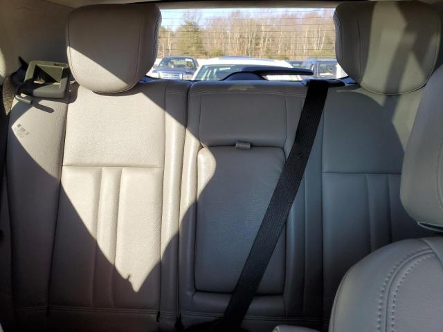 2015 BUICK ENCORE CON - KL4CJBSB3FB108415
