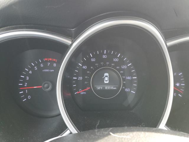 2015 KIA OPTIMA LX 5XXGM4A73FG445460