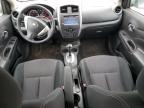 NISSAN VERSA S photo