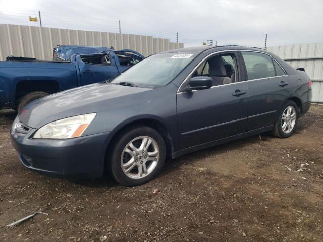 2004 Honda Accord Sedan LX