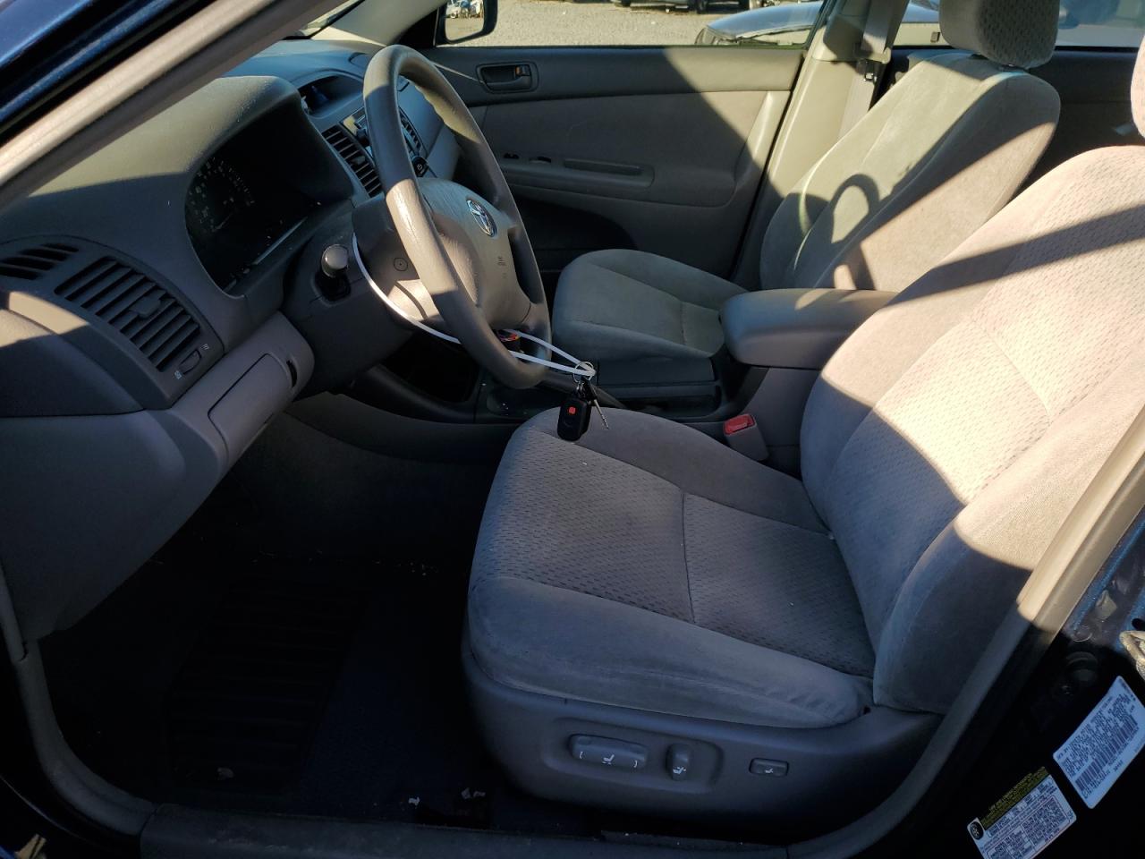 7FARW2H51NE008834 2022 Honda Cr-V Awd Ex