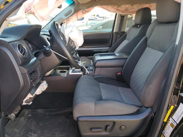 2017 TOYOTA TUNDRA CRE 5TFEM5F19HX121605