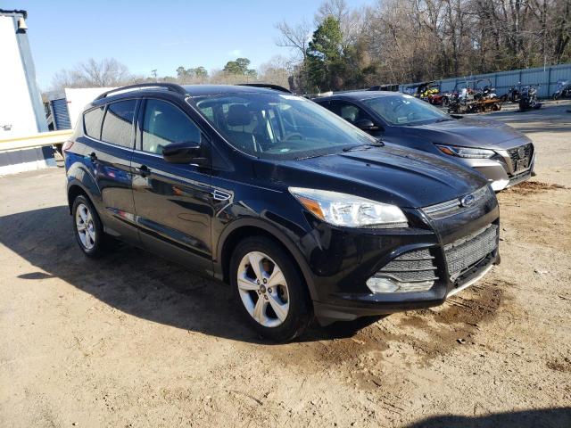 2016 FORD ESCAPE SE 1FMCU0GX2GUA35559