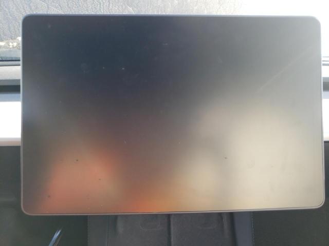 2021 TESLA MODEL Y 5YJYGDEE1MF210138