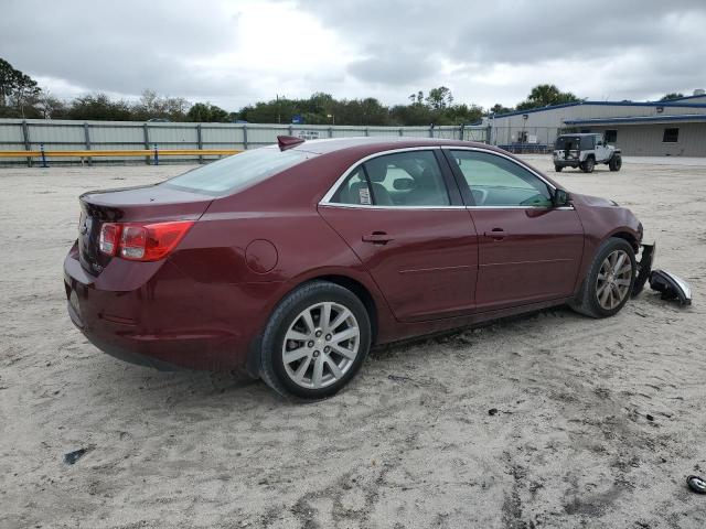 2015 CHEVROLET MALIBU 2LT 1G11D5SL5FF347934