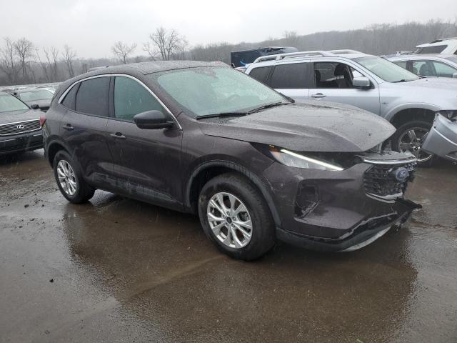 2023 FORD ESCAPE ACT 1FMCU9GNXPUB27859