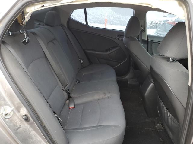 2015 KIA OPTIMA LX 5XXGM4A73FG381047