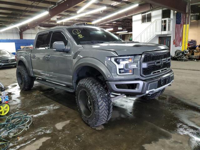 1FTFW1RG4LFA39190 2020 FORD F150-3