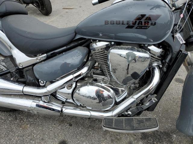 2023 SUZUKI C50 BLVD JS1VS55A1P7100411