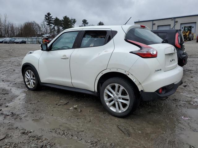 JN8AF5MV4GT658231 2016 NISSAN JUKE-1