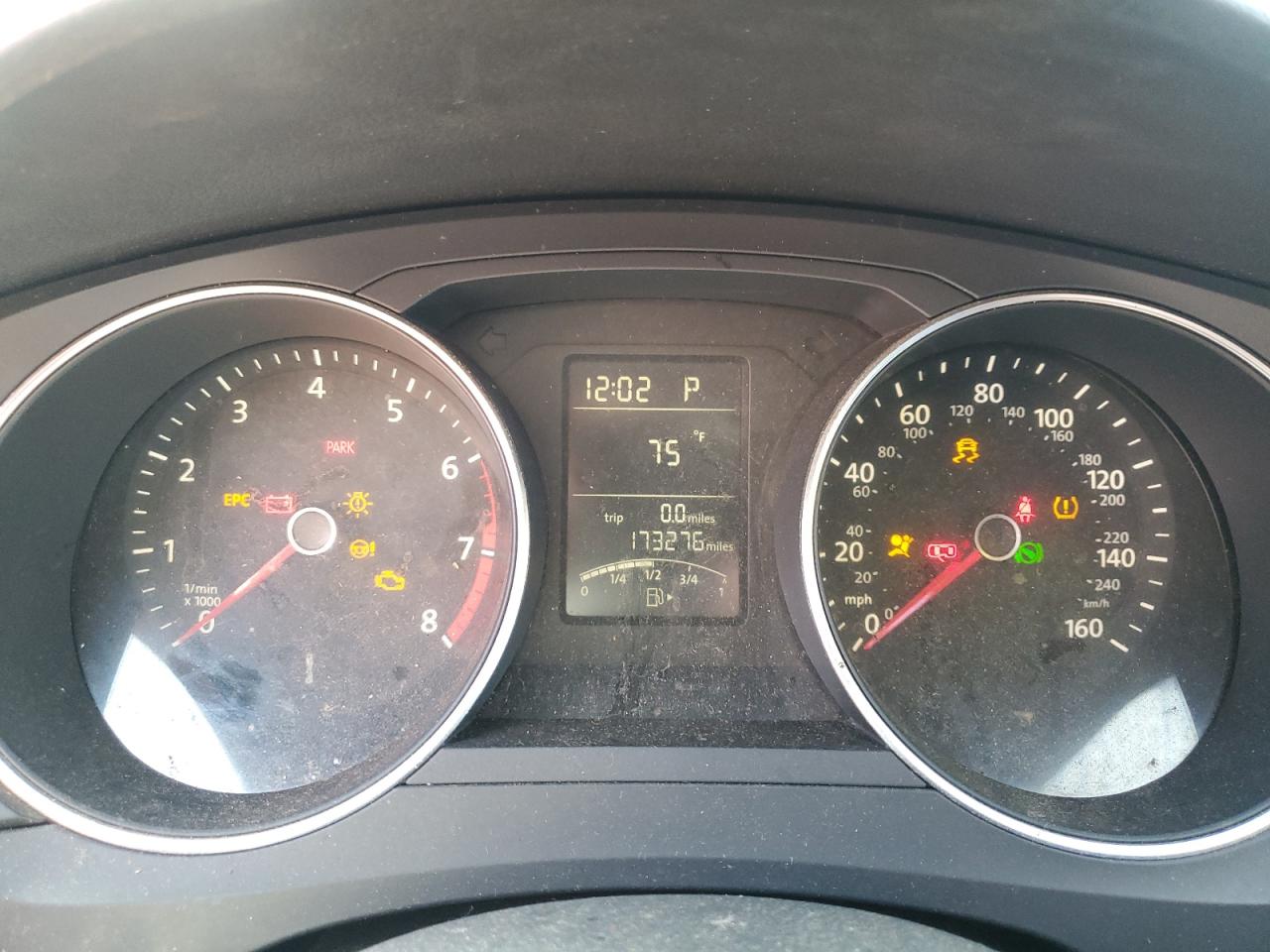 3vwd67aj4gm267470 3VWD67AJ4GM267470 2016 Volkswagen Jetta Se
