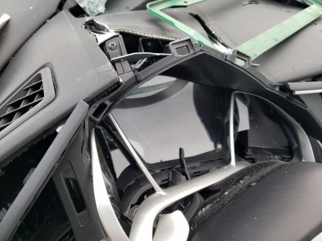 2016 HONDA CIVIC TOUR 19XFC1F97GE205331