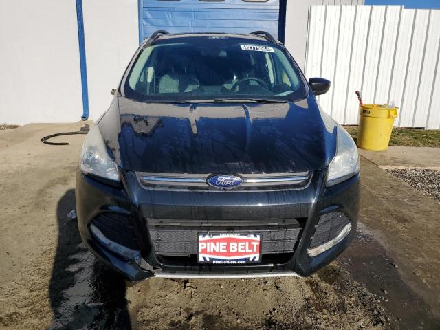 2014 Ford Escape Se VIN: 1FMCU0GX5EUB53487 Lot: 42775644