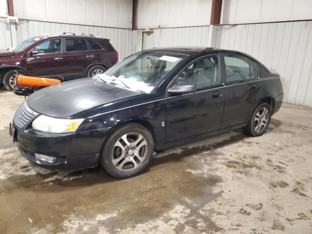 2005 Saturn Ion 