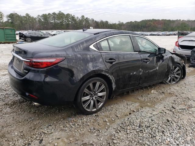 2018 MAZDA 6 GRAND TO - JM1GL1TY2J1314595
