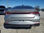 HYUNDAI ELANTRA SE photo