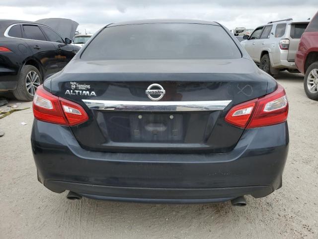 2016 NISSAN ALTIMA 2.5 1N4AL3AP6GC257803