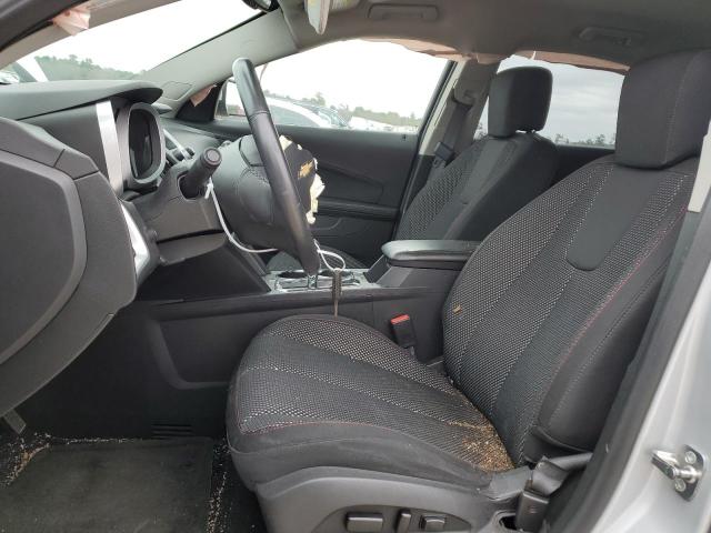2016 CHEVROLET EQUINOX LT 2GNFLFEK4G6164083