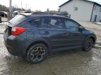 Lot #2862436018 2014 SUBARU XV CROSSTR