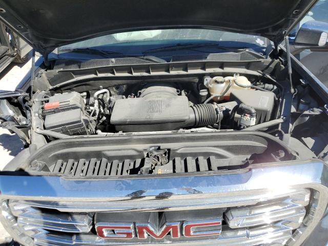 2020 GMC SIERRA C15 1GTP8DED4LZ359068