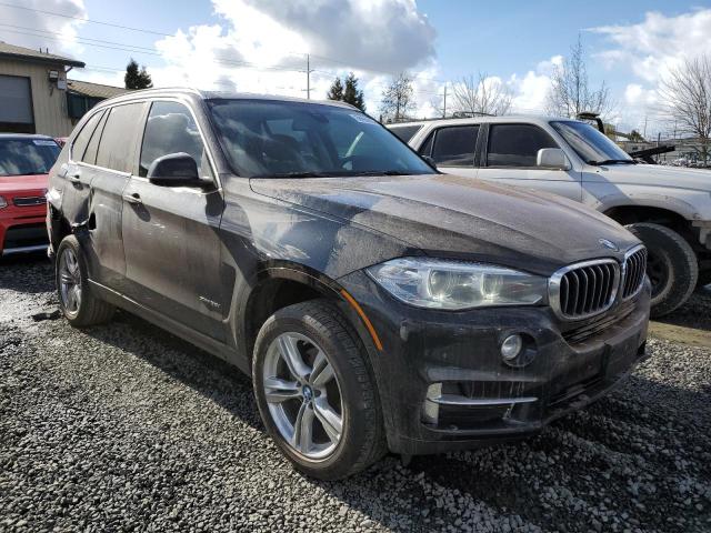 5UXKR0C55E0K44433 2014 BMW X5, photo no. 4