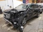 2024 MERCEDES-BENZ GLS 450 4M - 4JGFF5KE0RB073977