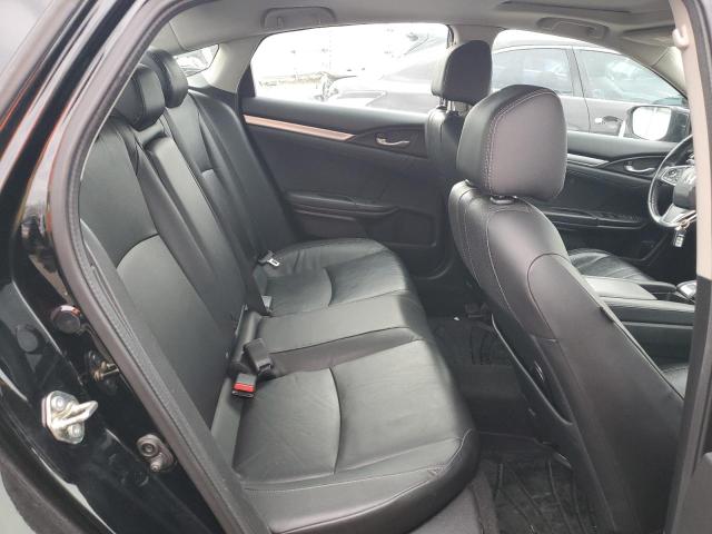 2016 HONDA CIVIC TOUR 19XFC1F95GE205361