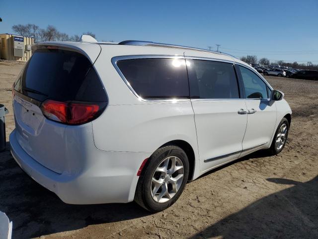 2018 CHRYSLER PACIFICA T 2C4RC1BGXJR114643