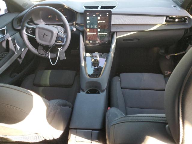 2022 Polestar 2 VIN: LPSED3KA3NL059897 Lot: 44747094