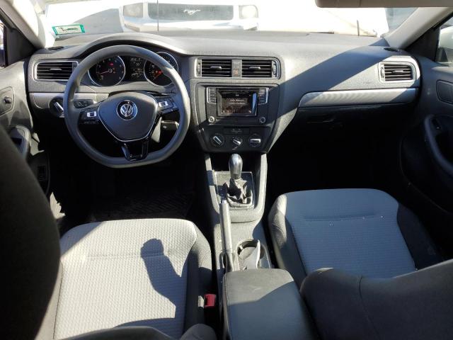 2018 VOLKSWAGEN JETTA S 3VW2B7AJ6JM241429