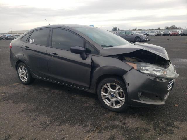 2015 FORD FIESTA SE 3FADP4BJ3FM102043