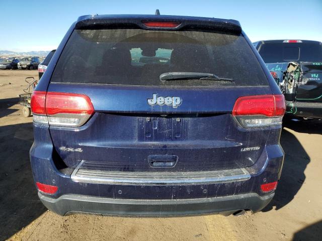 2018 JEEP GRAND CHER 1C4RJFBG6JC259416