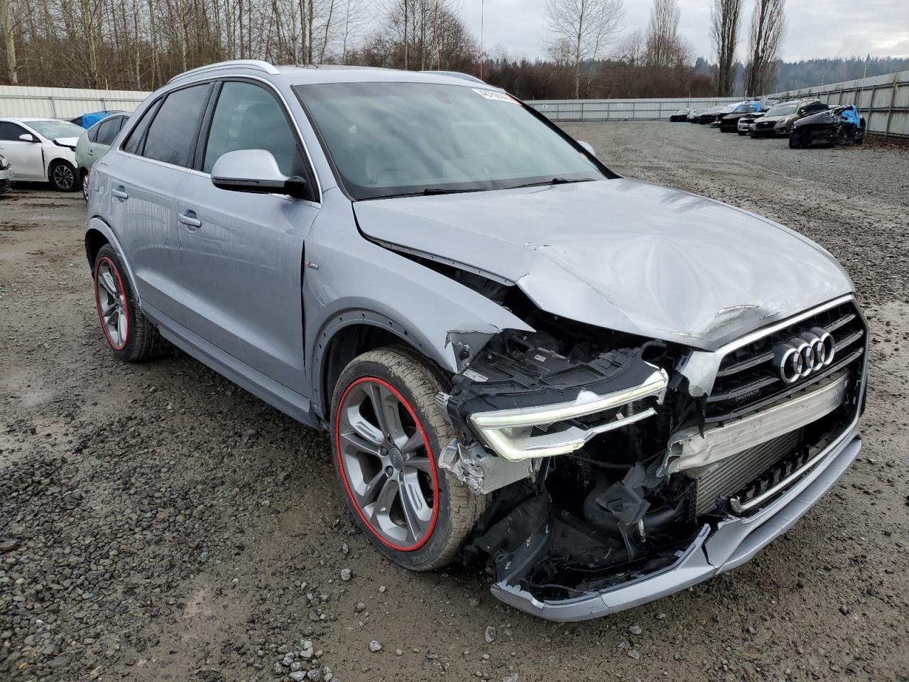 WA1GCCFS6HR001249 AUDI Q3 PRESTIG 2017