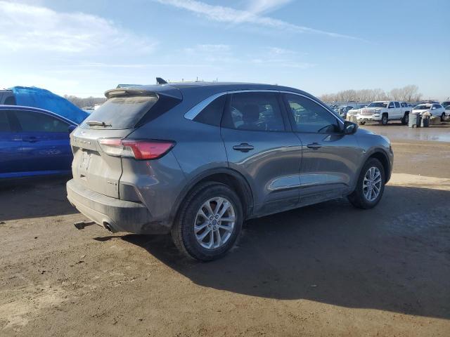 2021 FORD ESCAPE SE 1FMCU9G66MUA23485  40993604