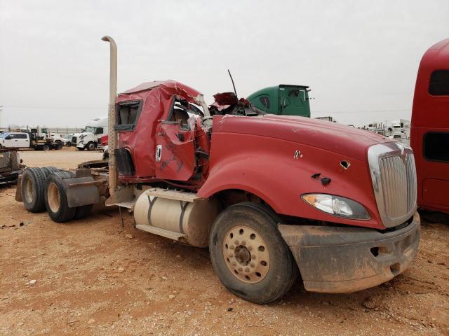 2013 INTERNATIONAL PROSTAR #2784583799