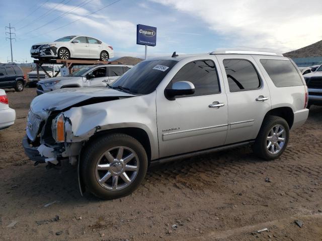 2010 GMC YUKON DENALI for Sale | NM - ALBUQUERQUE | Thu. Mar 28, 2024 ...