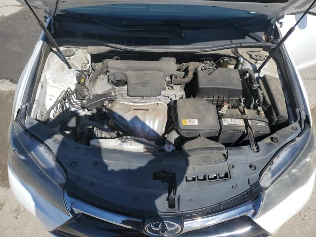 2017 TOYOTA CAMRY LE 4T1BF1FK9HU425660