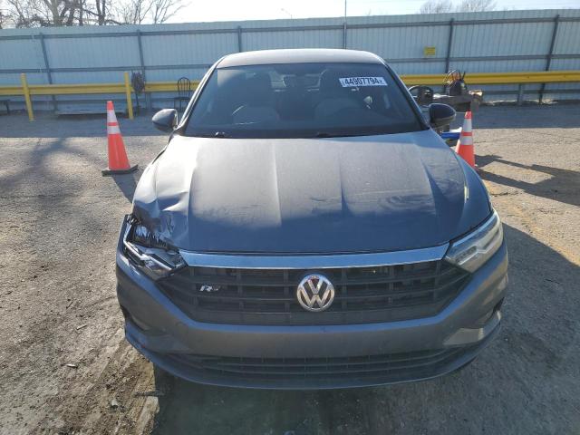 3VWN57BU0LM048886 | 2020 Volkswagen jetta s