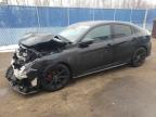 2019 HONDA CIVIC SPOR - SHHFK7H94KU302958