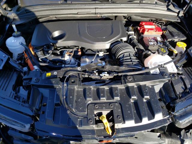 2024 DODGE HORNET R/T ZACPDFDWXR3A10778