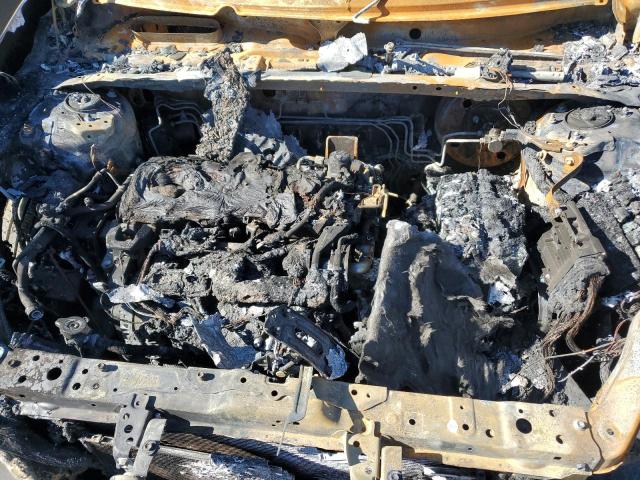 2021 Toyota Rav4 Xle VIN: 2T3P1RFV4MC246569 Lot: 44824394