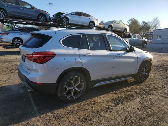 VIN WBXHT3C36J5L27088 2018 BMW X1, Xdrive28I no.3