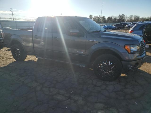 1FTFW1ET5CKD72072 2012 FORD F-150-3