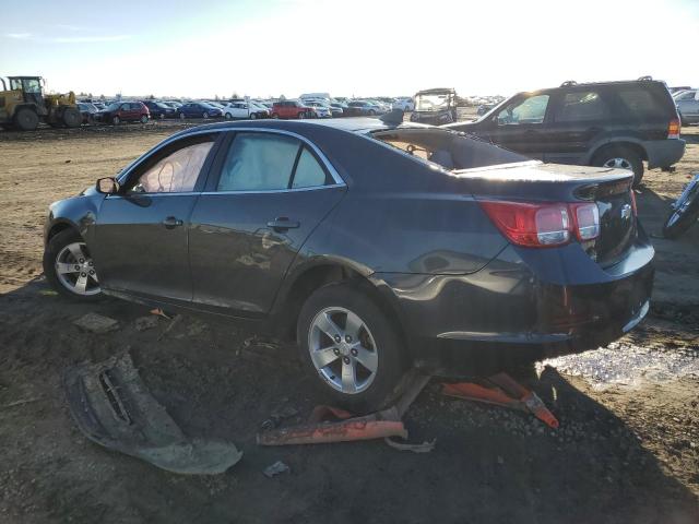 2016 CHEVROLET MALIBU LIM - 1G11A5SA1GU157505