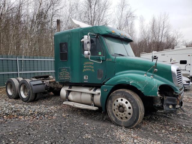 2006 Freightliner  