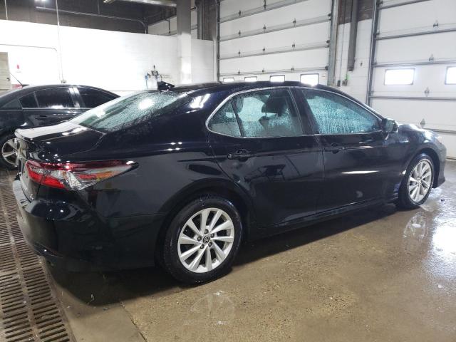 2021 Toyota Camry - Image 3